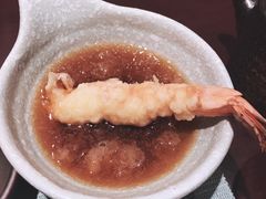 -yokocho上横町·日本食街(深业上城店)