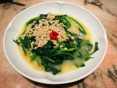 -桂满陇·景观餐厅(新世界店)