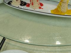 -普天和酒楼·新津菜·烤鸭(天津之眼店)