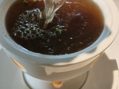 -王品牛排(珠海富华里店)