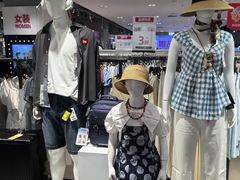 -唯品会(北京国瑞城店)