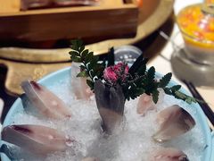-矮冬瓜红茶火锅