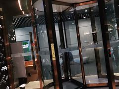 门面-赤坂亭·M9和牛烧肉·铁板烧·日料398放题(长泰广场店)