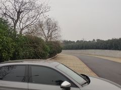 -凤凰沟景区