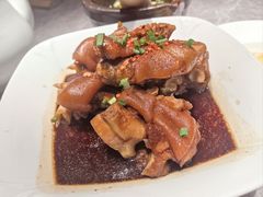 -湘轩·土菜研究院(光大店)