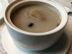 -春申里餐厅(银泰in99店)