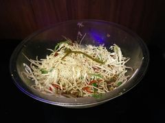 -阿三鱼头泡饼·家常菜