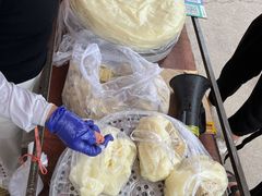 -李村大集