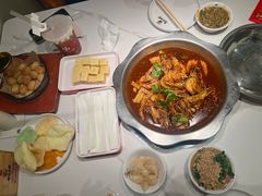 -大悦城(沈阳中街店)