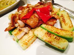 -悦海堂(金融街购物中心店)