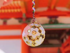 -醍醐寺