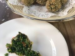 -高淳老街土菜馆(迎薰门店)