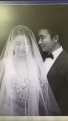 -全城热恋璀璨婚纱摄影(国贸总店)
