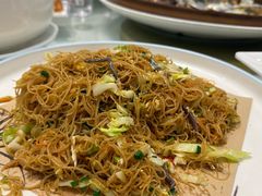 -肥仔顺德菜(龙悦居店)