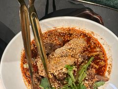 -锦府盐帮·私宴(赛特店)