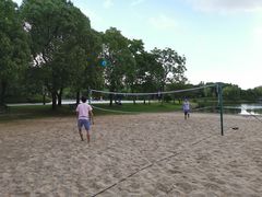 -上海佘山世茂艾美酒店