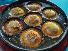 -My Way Town买味堂·东南亚餐厅(亦庄店)