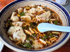 -醉长安(南门总店)