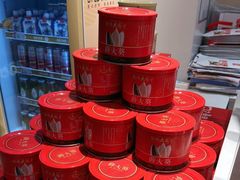 -薛记炒货(卓悦INTOWN店)