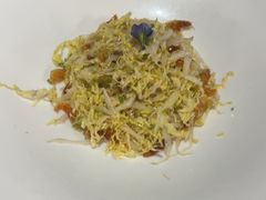 -满堂·烤鸭店·北京菜(鼓楼店)