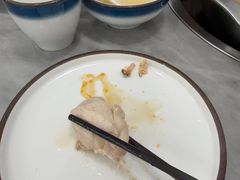-光头药膳鸡(莱茵小镇店)