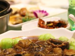 IMG_2805-顺峰(南二环店)