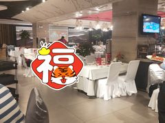 -眉州东坡(华联万柳店)