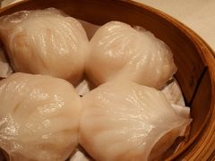 -东海海鲜酒家(流花店)