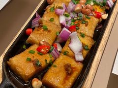 -苏小牛·牛肉串(国贸店)