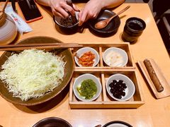 -胜博殿日式炸猪排(西红门店)