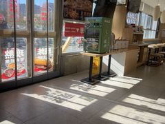 -和合谷(百荣店)