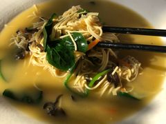 -老季市·三代非遗传承·地标美食老汁鸡(工农路店)