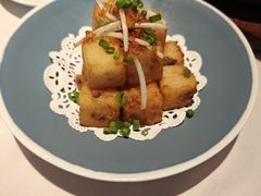 -粤界(望京金辉店)
