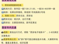 -大雁塔北广场音乐喷泉