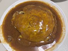 -京皇十二道天津菜(蒲黄榆店)