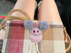 -棱石眼镜(CP静安店)