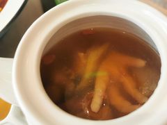 -尚一汤·粤菜海鲜(环球港店)