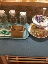 -清羽高温瑜伽·普拉提