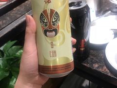 -八合里牛肉火锅(新洲店)