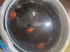 -魏家凉皮(铜锣湾店)