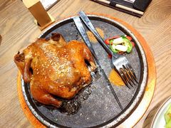 -辛香汇(飞洲店)