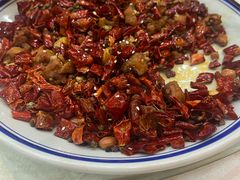 -山海天饮食集团(桃源居店)