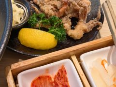 -胜博殿日式炸猪排(西红门店)