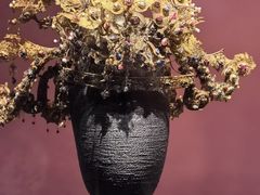 -贵州省博物馆(新馆)