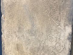 -北京石刻艺术博物馆(五塔寺)