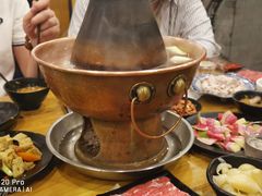 -金生隆(六铺炕店)