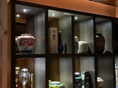 -原志优秀食材·匠心料理·海胆主题(金亿广场店)