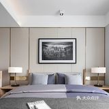 今日分享|轻奢风,越精致越时尚!⑥