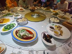 -粤香楼(新光里店)