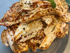 -晟永興烤鸭店(五道口店)
